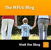 The MFLG Blog | Visit The Blog