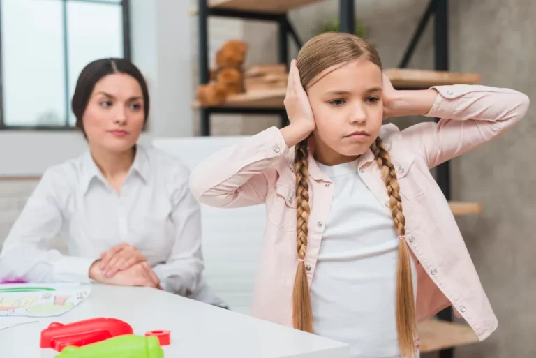 Parental challenges after divorce