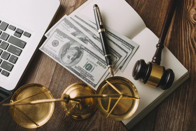 Cost of divorce lawyer in Massachusetts