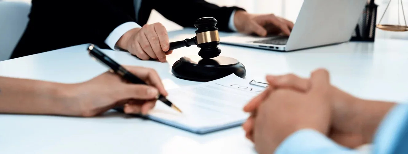 couple-comparing-options-for-divorce